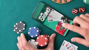 Experience the Thrill of Casino Royal Fortune UK -376557213 Experience the Thrill of Casino Royal Fortune UK -376557213