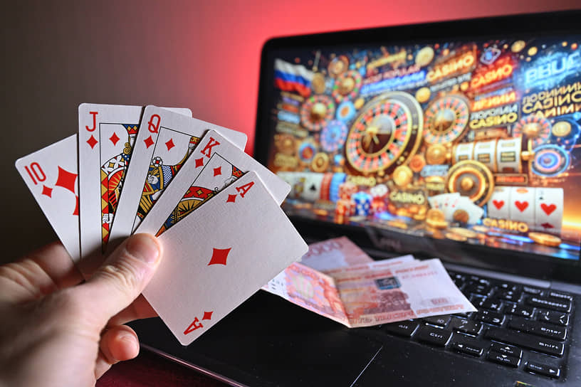 Explore Yeti Win Casino & Sportsbook A New Era of Online Gaming Explore Yeti Win Casino & Sportsbook A New Era of Online Gaming