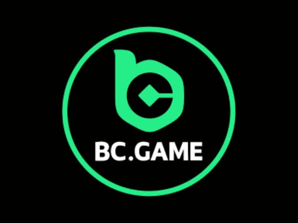 Exploring BC.Game Casino A New Era of Online Gaming in Bangladesh -296011291 Exploring BC.Game Casino A New Era of Online Gaming in Bangladesh -296011291