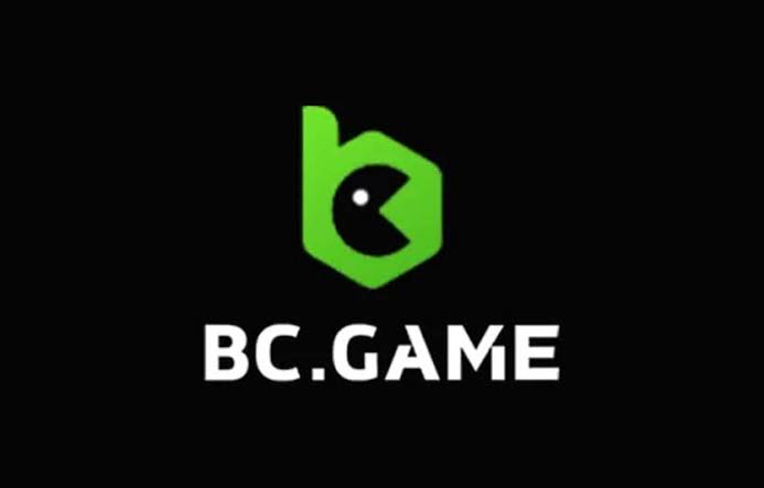 Exploring BC.Game Casino A New Era of Online Gaming in Bangladesh -296011291 Exploring BC.Game Casino A New Era of Online Gaming in Bangladesh -296011291