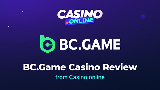 Exploring BC.Game Mirror Sites Your Guide to Seamless Access Exploring BC.Game Mirror Sites Your Guide to Seamless Access