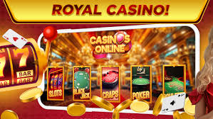Exploring Bloody Slots A Thrilling Gaming Experience Exploring Bloody Slots A Thrilling Gaming Experience