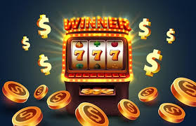 Exploring the Exciting World of Online Casinos 1824459489 Exploring the Exciting World of Online Casinos 1824459489