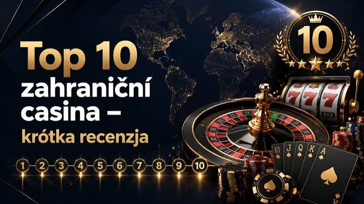 ForBET Casino Online s Licencí – Bezpečné a Zábavné Hraní ForBET Casino Online s Licencí – Bezpečné a Zábavné Hraní