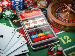 Hello Fortune Casino Payment Methods A Comprehensive Guide -378190291 Hello Fortune Casino Payment Methods A Comprehensive Guide -378190291