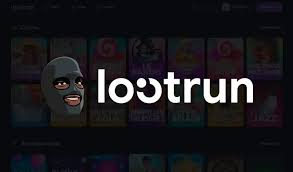 LootRUn Casino Зеркало — доступ и преимущества LootRUn Casino Зеркало — доступ и преимущества