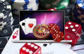 Maximize Your Winnings Explore CasinoLab Casino Promo Codes Maximize Your Winnings Explore CasinoLab Casino Promo Codes