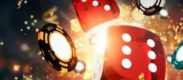 Monacobet Casino Online s Licencí Bezpečné Hraní a Skvělé Bonusy Monacobet Casino Online s Licencí Bezpečné Hraní a Skvělé Bonusy