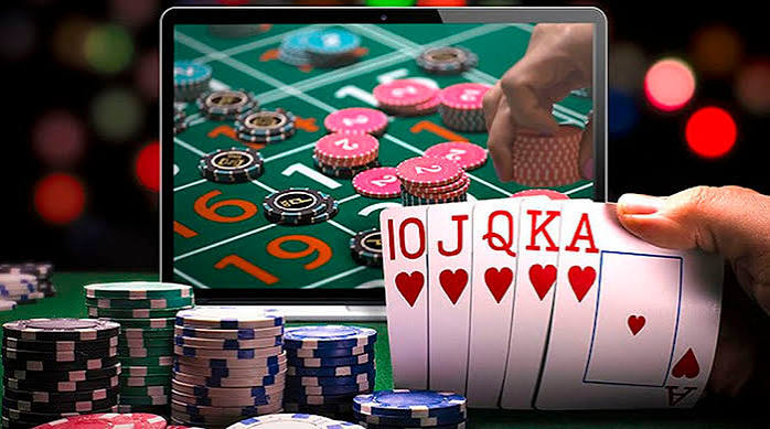 Nejlepší online casino Jak vybrat to pravé pro vás 138981318