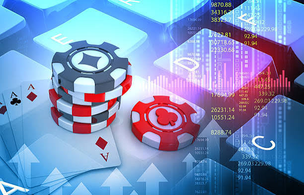 Nejlepší online casino Jak vybrat to pravé pro vás 138981318