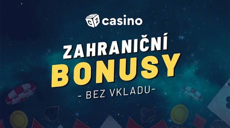 Nejlepší zahraniční kasina Která vybrat a proč Nejlepší zahraniční kasina Která vybrat a proč