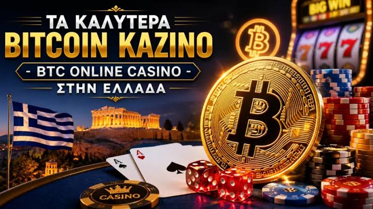 Καλά Ξένα Online Casino Επιλέγοντας το Καλύτερο για Εσάς Καλά Ξένα Online Casino Επιλέγοντας το Καλύτερο για Εσάς