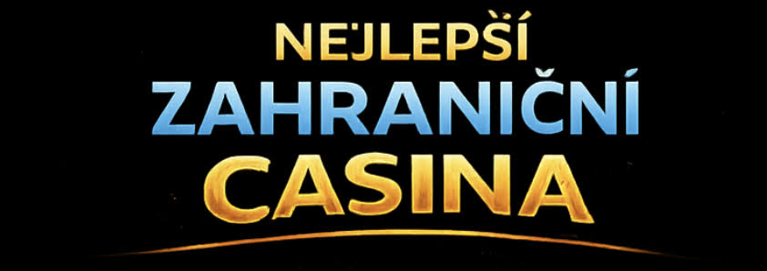 Online Casino Bez Ověření Bezpečné Hraní a Zábava Online Casino Bez Ověření Bezpečné Hraní a Zábava