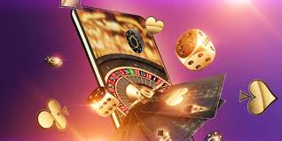 Online Casino ohne Lugas Limit - Freien Spielspaß Erleben