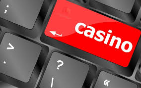 Online Casino ohne Lugas Limit - Freien Spielspaß Erleben
