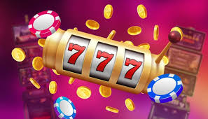 Rockstar Casino - Ekscytujący Świat Gier Hazardowych Rockstar Casino - Ekscytujący Świat Gier Hazardowych