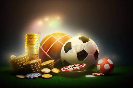 Télécharger Betwinner Sénégal  Guide Complet pour les Parieurs