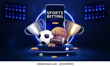 Télécharger Betwinner Sénégal  Guide Complet pour les Parieurs
