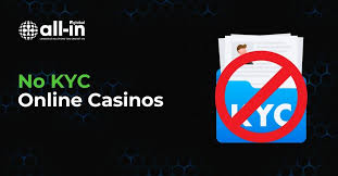 The Rise of Crypto Casinos Fast Payouts and Enhanced Gaming Experience