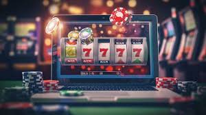 The Ultimate Guide to Casino TikTak Bet Experience Thrilling Online Gambling