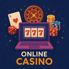 YourWin24 Casino Experience Unmatched Online Gaming YourWin24 Casino Experience Unmatched Online Gaming
